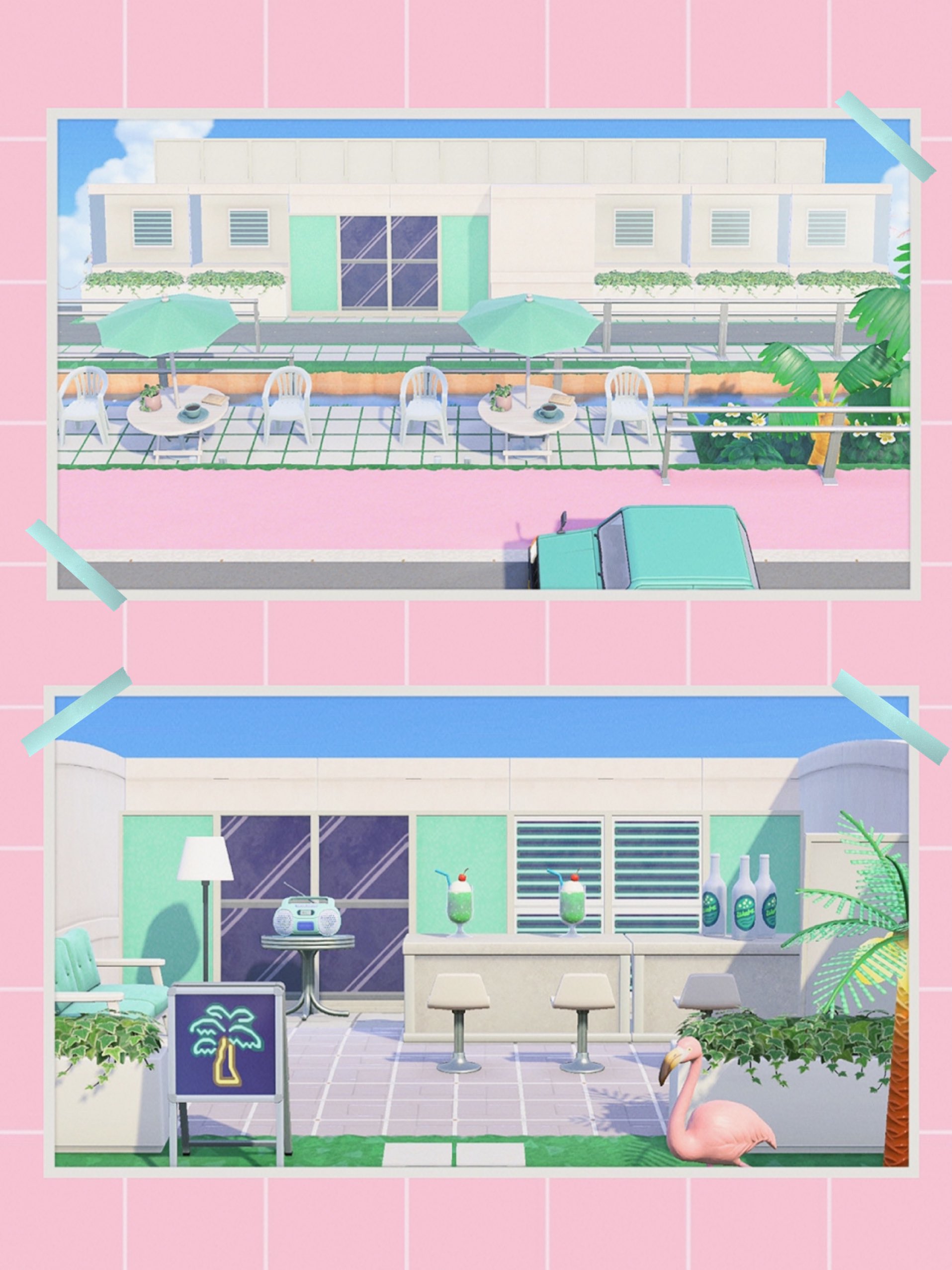 あやっこ🌴 on X: 