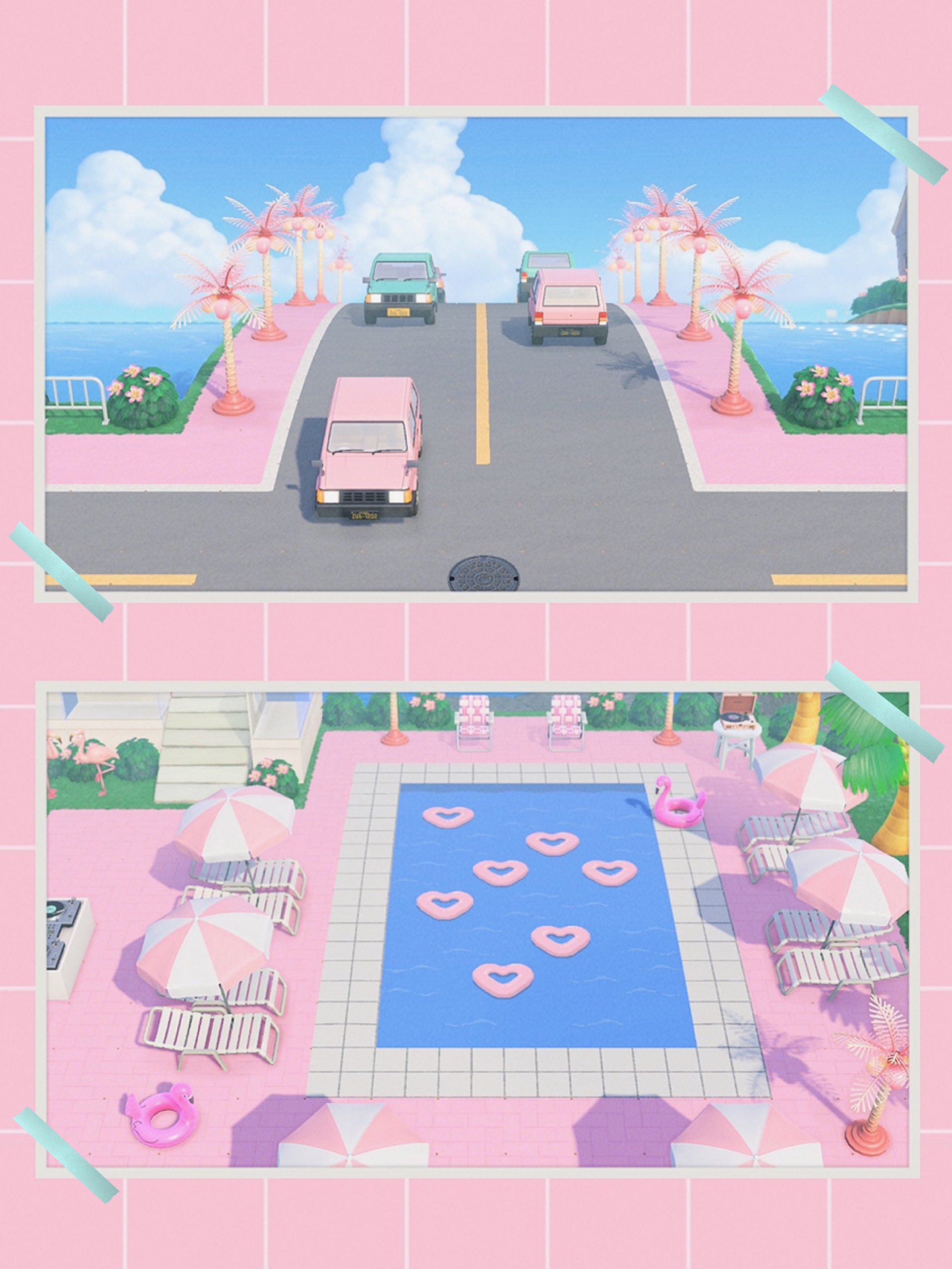 あやっこ🌴 on X: 
