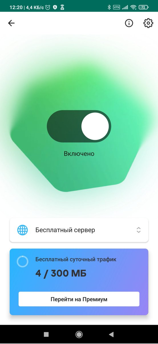 nic868's tweet photo. @avtosamara Каспер даёт 300метров https://t.co/EVTl3htVFG