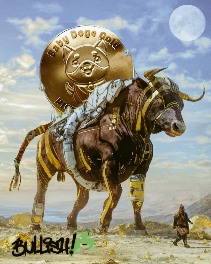 Azadrostami1's tweet photo. @_BabydogeArmy #BabyDogeCoin #BabyDogeCoi #BabyDogeCoi https://t.co/BXs1SCXavJ
