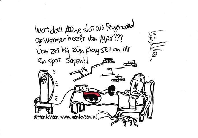 henkveen's tweet photo. #WIN deze TWEE #AJAX #tekening ✍️ en #voorspel #AJAfey
#VOLG ons #BEIDE
en #RETWEET
@AjaxFanzoneNL 

WZAWZDB https://t.co/GVBJWsGsfj