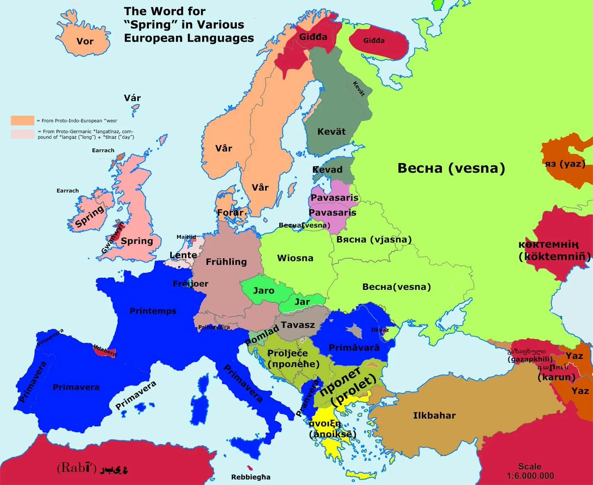 helgavanleur's tweet image. Het is sinds 16:33 uur officieel lente! De astronomische lente!
👉  De zon staat loodrecht boven de evenaar
👉 In Utrecht 38° boven de horizon (om 12:46 uur) 
👉 Dag en nacht duren wereldwijd ongeveer 12 uur
👉 De winst aan daglicht gaat nu het snelst: 4 minuten per dag erbij.