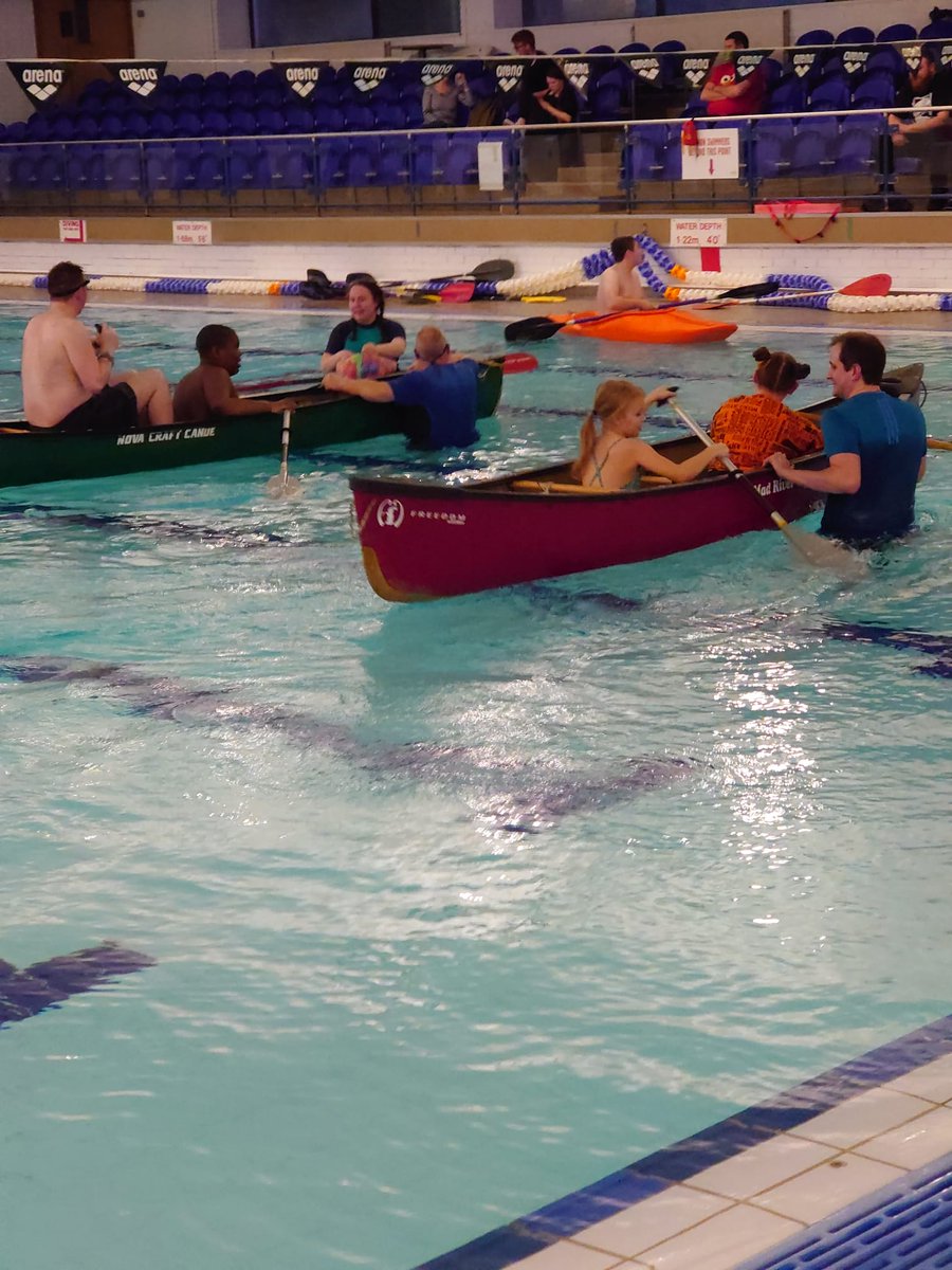 Preston Panthers DSC tweet media