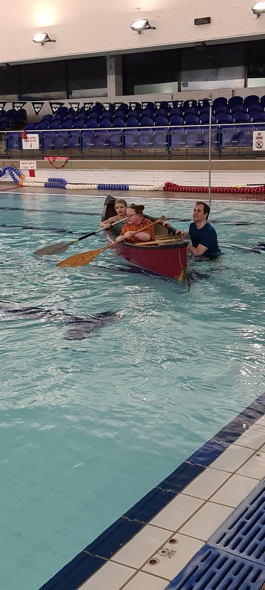 Preston Panthers DSC tweet media