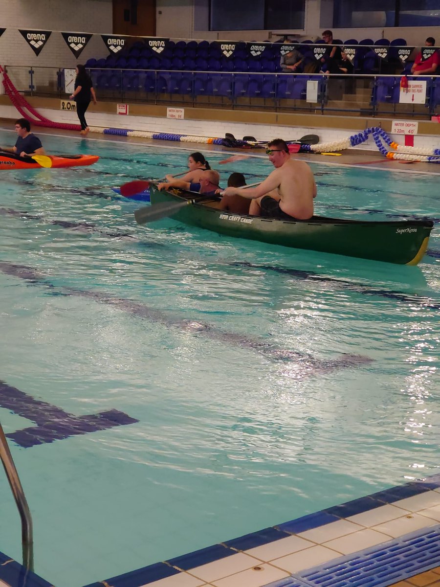 Preston Panthers DSC tweet media