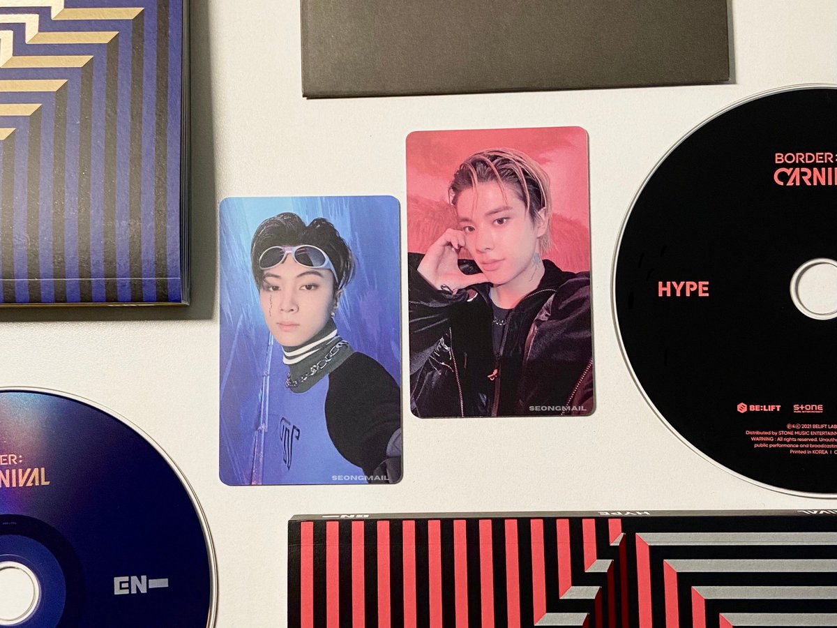 seongmail's tweet photo. ͏͏͏͏͏͏

⠀⠀⠀⠀⠀ ⚡︎  JAYKE AGENDA    :
              sharkboy  &amp;  lavaboy .ᐟ 

͏͏͏͏͏͏ https://t.co/syhiTRUGXq
