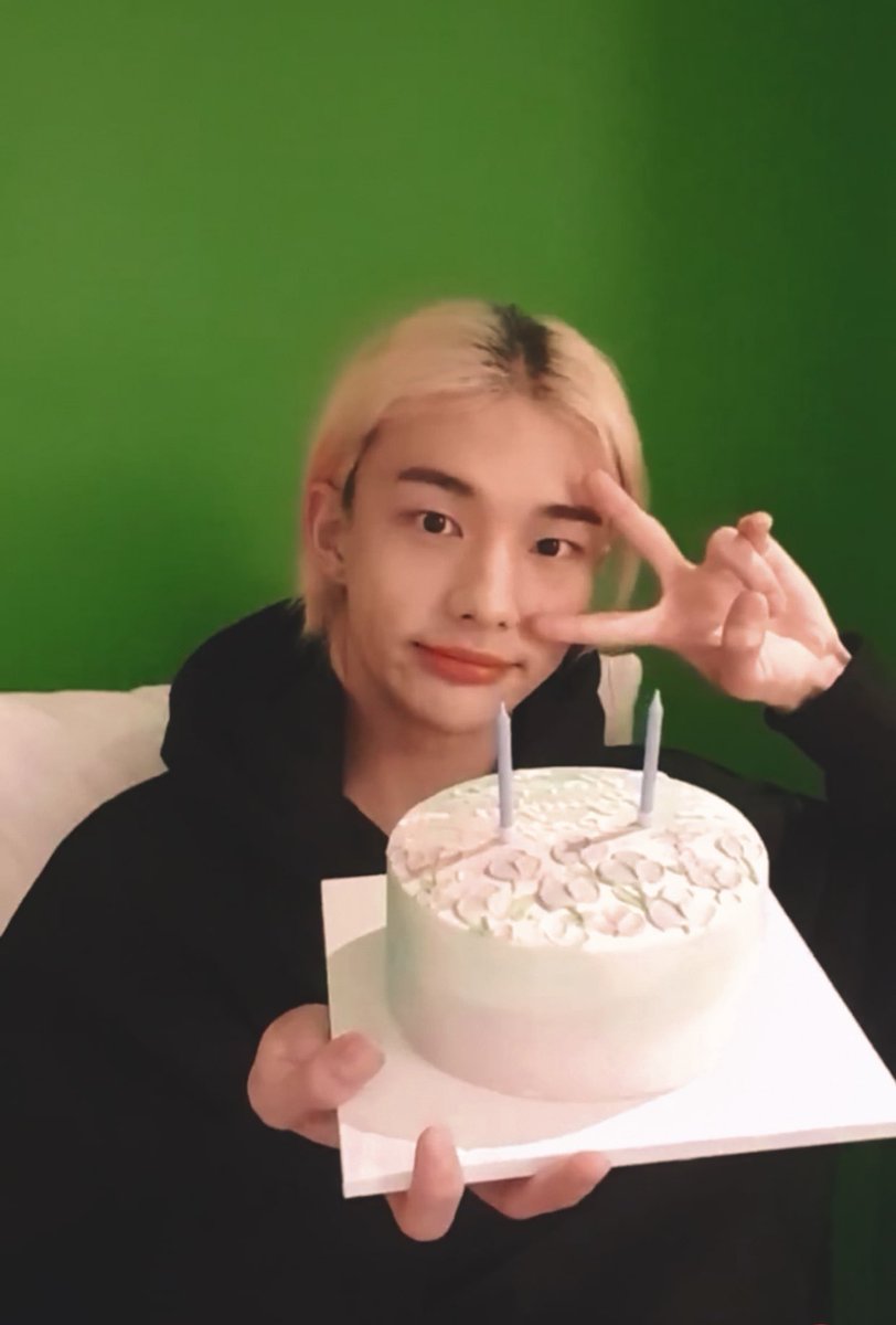 n🔩 STREAM MANIAC!!!!!! tweet media