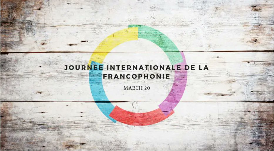 Bonne Journée internationale de la #Francophonie. <a href="/EP_Interpreters/">EP Interpreters</a>, nous sommes de fervents partisans du multilinguisme avec 80% des interprètes qui ont le 🇫🇷 comme langue de travail et sont présents dans 81% des réunions <a href="/Europarl_FR/">Parlement européen en France</a>