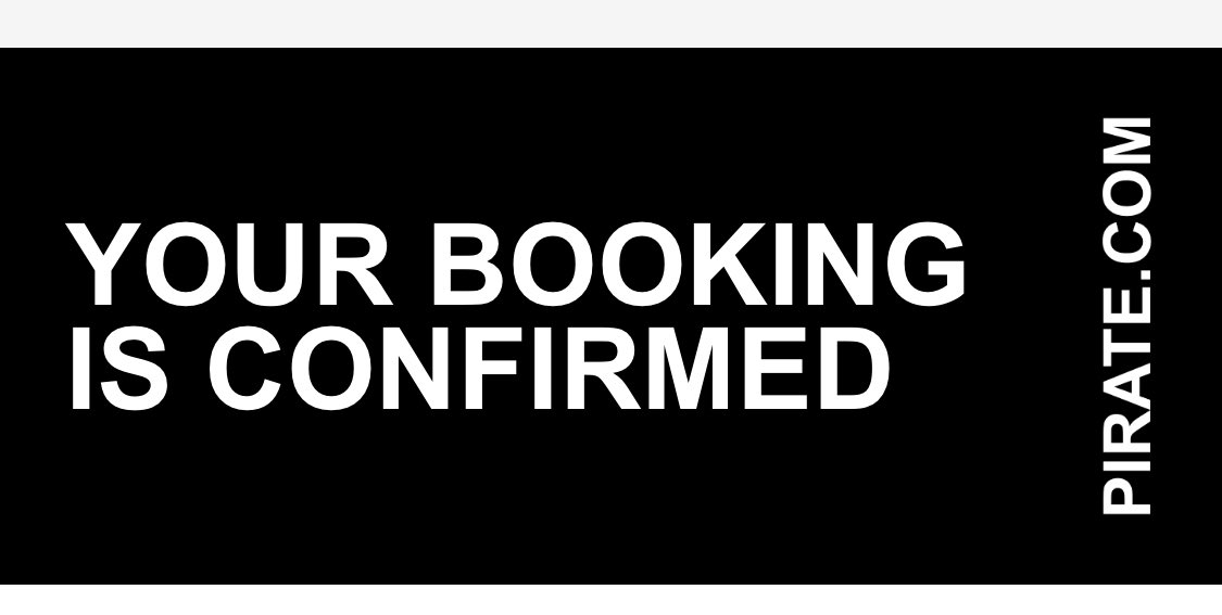 ukproducer's tweet image. Learn How To Mix #dj #mixing #beatmatch   DM me