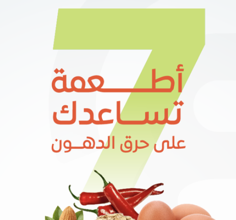 DrAmmarTonkal's tweet image. (١) حرق الدهون = خسارة الوزن ❌

الجسم حيخسر وزن اذا كان فيه عجز في الطاقة خلال اليوم..
سواء بيحرق الدهون كمصدر طاقة أساسي أو ثانوي..
يعني ببساطة تكون كمية أكلك أقل بنسبة معينة من احتياج جسمك وحركتك ونشاطك اليومي..

الصحيح:
حرق الدهون = استخدام الدهون كمصدر للطاقة فقط