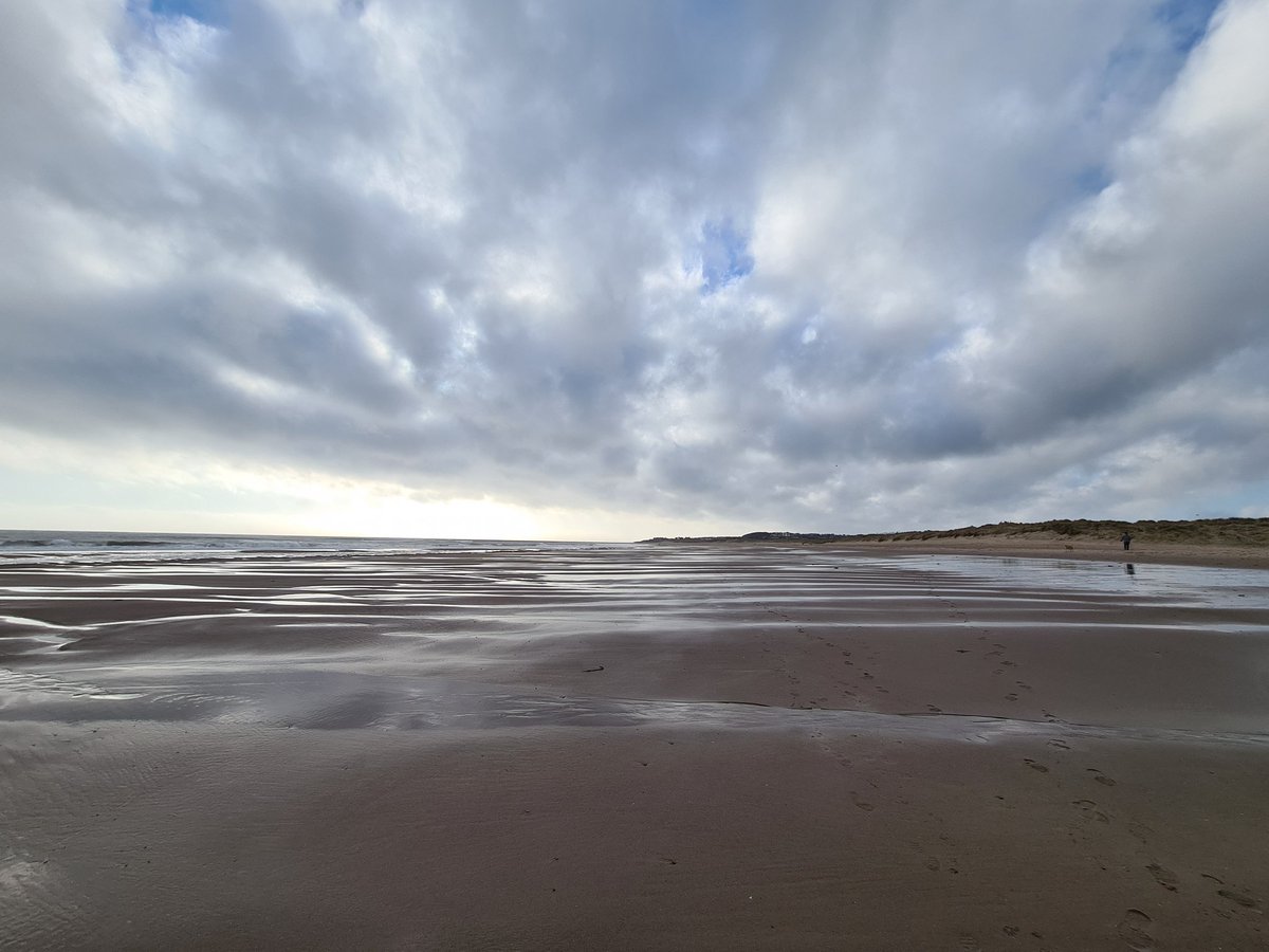 Brian Lumsdon 💙 tweet media