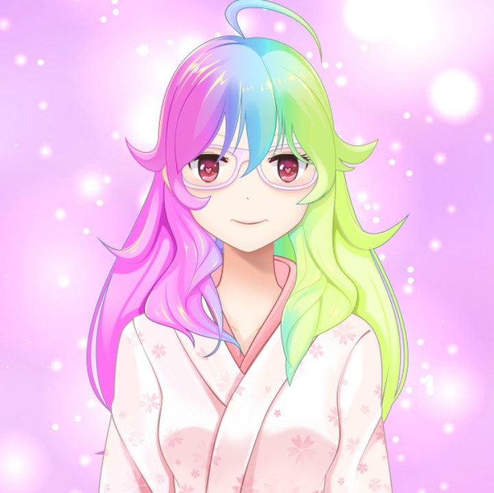 KoukoSol's tweet photo. @CELESTIALZ777 https://t.co/KJohiiWnhS https://t.co/KMXb1RBeCh