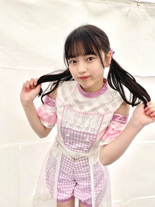 Twitterのコスプレ画像14