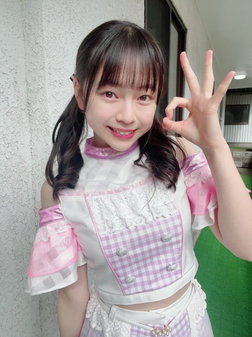 Twitterのコスプレ画像13