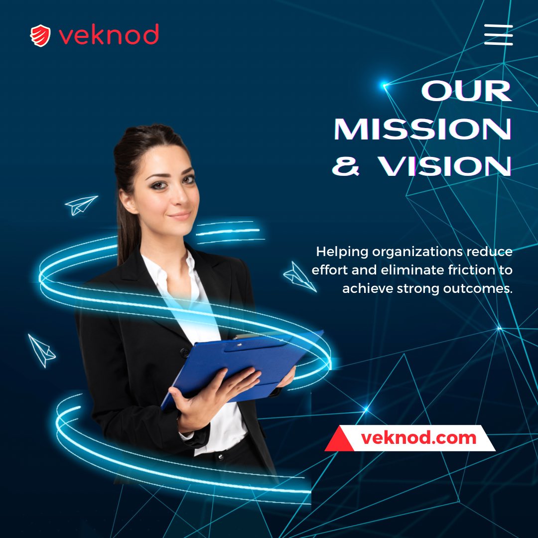 veknod's tweet photo. With professionals handling #SoftwareDevelopment, #CustomerSuccess, and sales, you will notice a dramatic difference in the speed and ease at which you can expand and grow your business.

Learn more:
👉🏻 https://t.co/yrg9ulBhHB

#veknod #cxstrategy #CXConsulting #Software https://t.co/nt9ZE6w04t