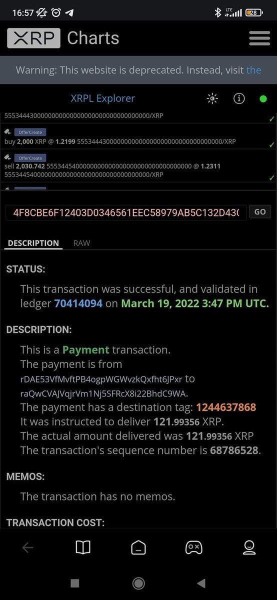 Димка tweet media