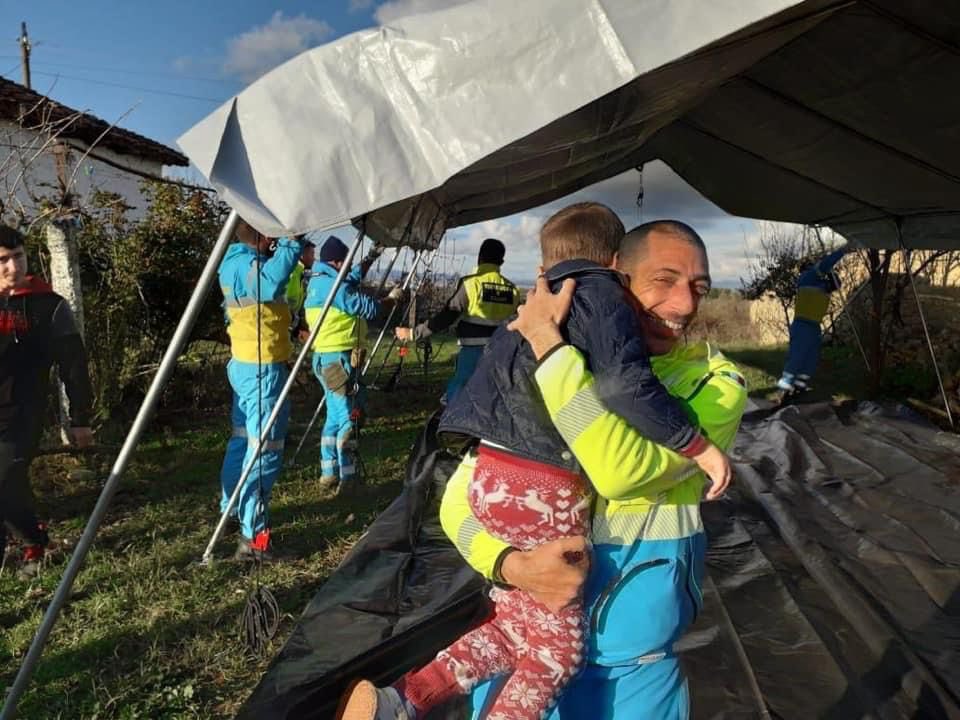 Ucraina: la <a href="/DPCgov/">Dipartimento Protezione Civile</a> italiana attiva il Disevac, il primo servizio specializzato per i pazienti fragili delle #Misericordie 

misericordie.it/ucraina-la-pro…

<a href="/Agenzia_Ansa/">Agenzia ANSA</a> <a href="/Adnkronos/">Adnkronos</a> @CittadinidiTwtt <a href="/Avvenire_Nei/">𝐀𝐯𝐯𝐞𝐧𝐢𝐫𝐞</a>