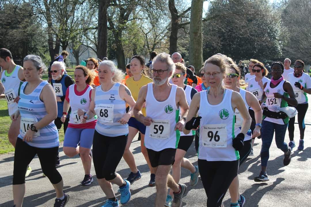 vphthac's tweet photo. Photos from yesterday's #MikePenmanOpen5 senior and Wheelchair races by our volunteer photographer @GrundyOxford can be found on Facebook. Feel free to download, tag, share and use as you wish! 📸
https://t.co/F14mH32q6m https://t.co/7hVEjFfipI