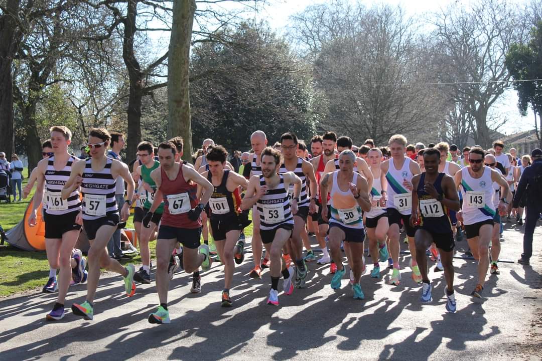 vphthac's tweet photo. Photos from yesterday's #MikePenmanOpen5 senior and Wheelchair races by our volunteer photographer @GrundyOxford can be found on Facebook. Feel free to download, tag, share and use as you wish! 📸
https://t.co/F14mH32q6m https://t.co/7hVEjFfipI