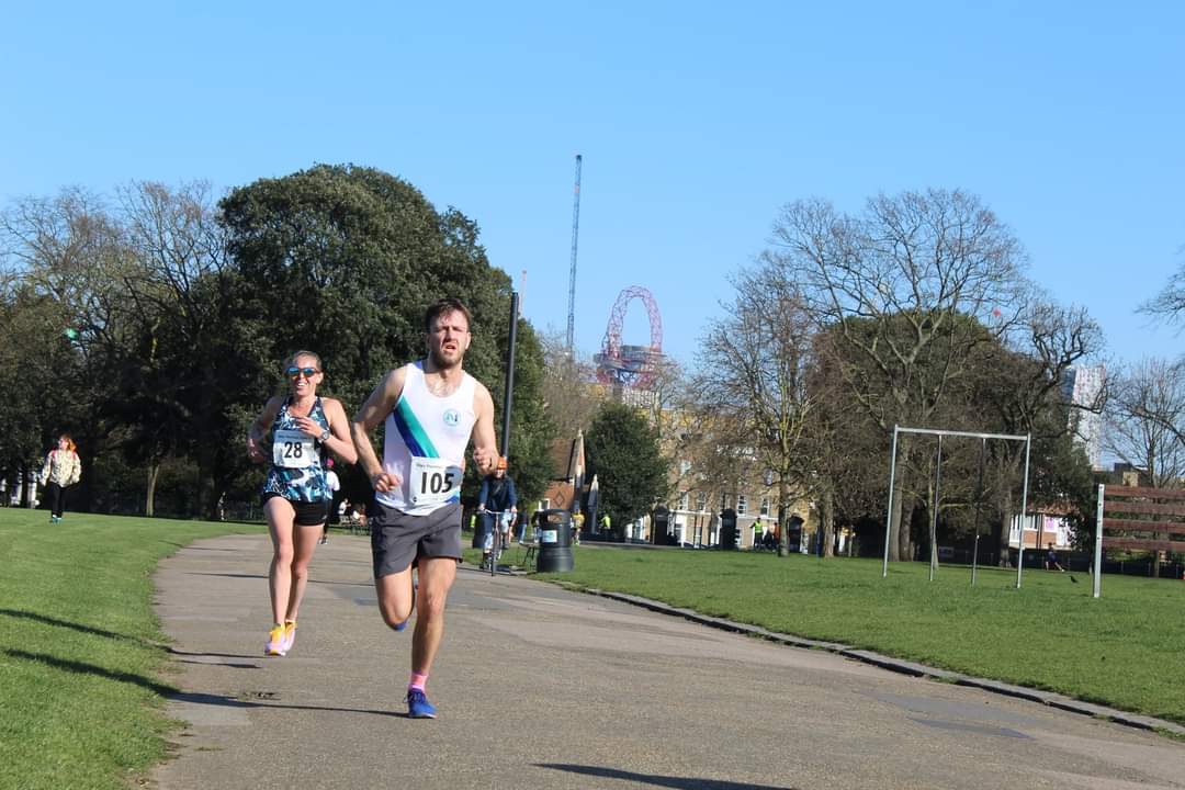 vphthac's tweet photo. Photos from yesterday's #MikePenmanOpen5 senior and Wheelchair races by our volunteer photographer @GrundyOxford can be found on Facebook. Feel free to download, tag, share and use as you wish! 📸
https://t.co/F14mH32q6m https://t.co/7hVEjFfipI