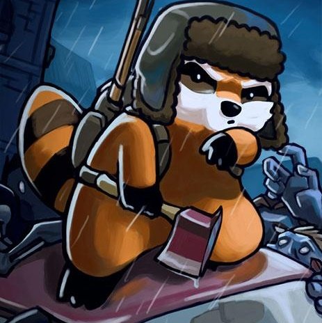 LoszLF's tweet photo. #NewProfilePic Project zomboid :) https://t.co/3vAMtsd1gR