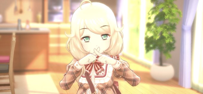 うるうる 高画質 のtwitterイラスト検索結果 古い順