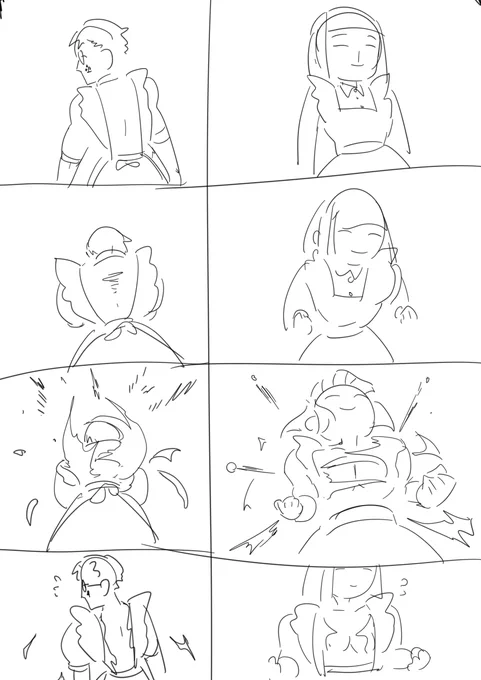 fleet
sabu 