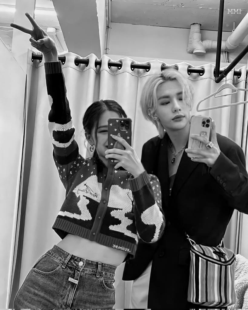 yemilux's tweet photo. #camelon happy birthday yang lagi ulang tahun 📷 https://t.co/KZ5o2YFQf8
