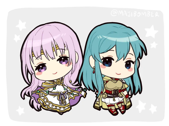 smols. 