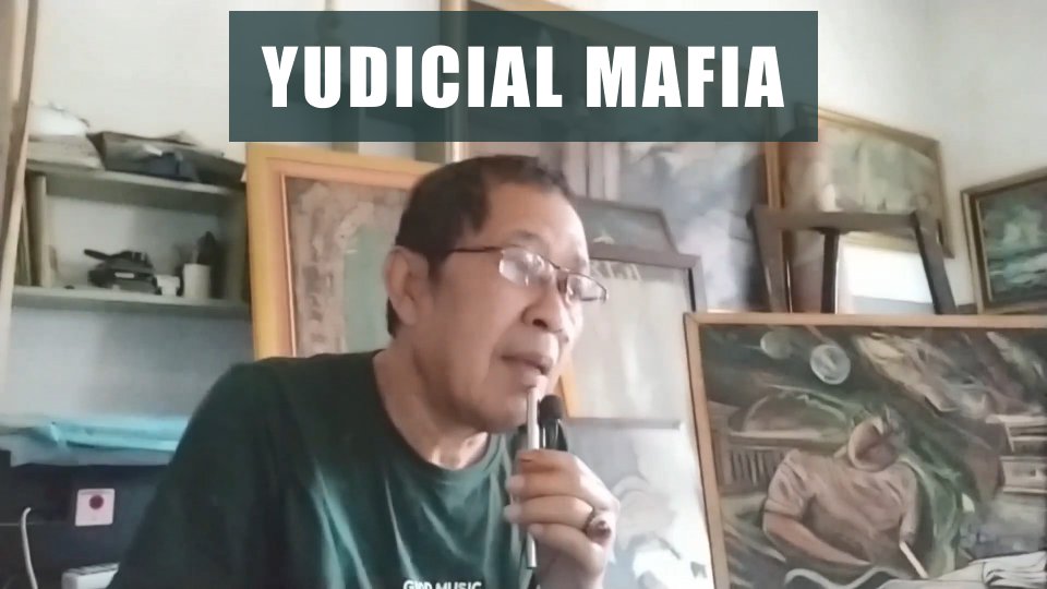 FuadTulus tweet picture