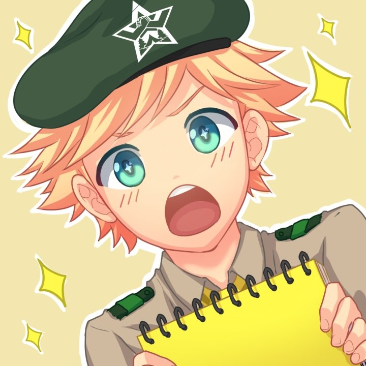 dotdott_'s tweet photo. Happy Birthday, Twinkerbell🧚‍♂️💋
#CampBuddy #HunterSpringfield #happybirthday https://t.co/9unJWbTmva