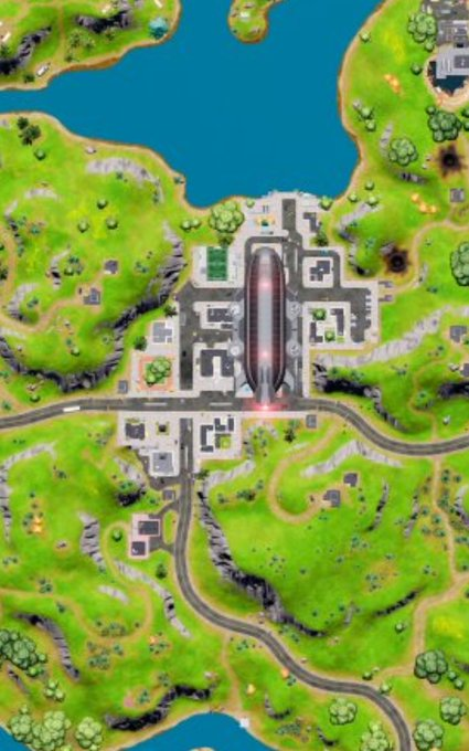 FTB Nova tweet media