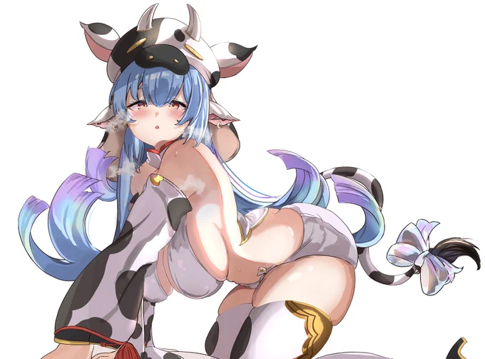 #グラブル 
 
シャトラ 