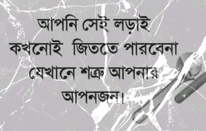 mohammedrk007's tweet photo. https://t.co/2NMg52AqrI