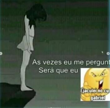 LoszLF's tweet photo. Mó sono guys https://t.co/HxjuGRUXJx