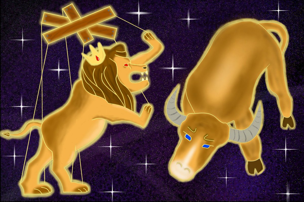 smallerpinkcat's tweet photo. Check out my new NFT on OpenSea! https://t.co/jT0WFWo7z6 @opensea 

#opensea #nft #ethereum #smallerpinkcat
#nftcollector #art #nftcollectors
#nftart #nfts #nftartist #NFTartists https://t.co/VmwTmf53TY