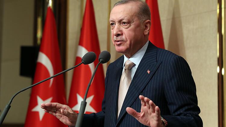Cumhurbaşkanı Erdoğan: "İnsanlar hem hizmet almak istiyor hem de ‘Köprüler, tüneller bedava olsun’ diyor. Böyle bir şey olmaz"

#cumhurbaşkanı #erdoğan #rte #Pazar #ÇanakkaleKöprüsü #sondakika #haber #haberler #gündem #bitarafiz
