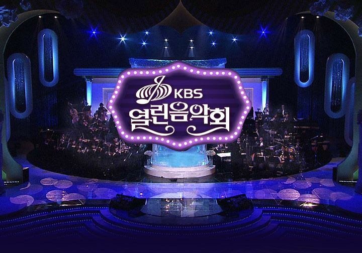 MJ Dreamsys tweet media