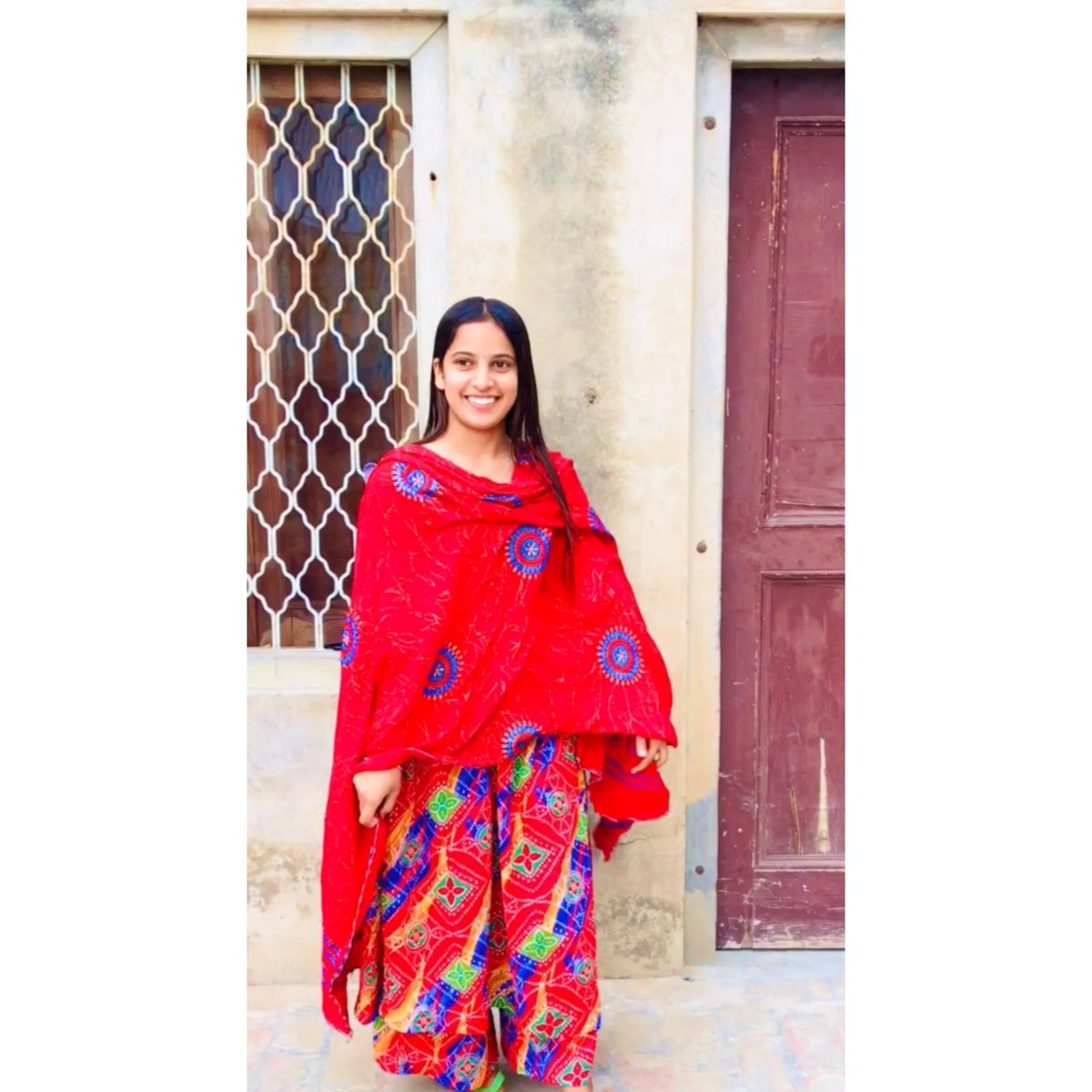 jashankaur_11's tweet photo. ਵਕਤ ਨੀ ਰੁੱਕਦਾ ਏਦਾ ਕਮਲਿਆ...❤️

ਤੂੰ ਰੁੱਕੀ ਹੋਈ ਘੜੀ ਬੰਨ ਕੇ ਮਿਲਣ ਨਾ ਆਇਆ ਕਰ💫 https://t.co/MhwM4FwY1Z