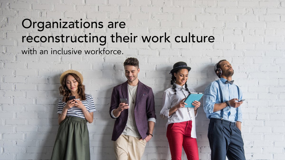 LearnYog's tweet photo. Are your #training programs in tune with Millennials’ #learning and working style? If not, here is what you’re missing out on!
𝐓𝐨 𝐫𝐞𝐚𝐝 𝐦𝐨𝐫𝐞, 𝐜𝐥𝐢𝐜𝐤: https://t.co/0IVw3AA8Fz
#EasySIM #CompetencyMappedSimulationPlatform #UnifyYourTeamVision #teamwork https://t.co/bEzloYGFnB