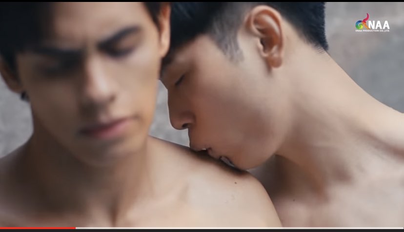 dorbor74's tweet photo. วายไทยโตขึ้น และเริ่มแรงขึ้น 
ตามให้ทันนะหนูๆ 🔥🔥🔥
#CheckOutSeries 
#CHECKOUT_TEASER 
#คืนนั้นกับนายดาวเหนือ https://t.co/dyfda6uotK