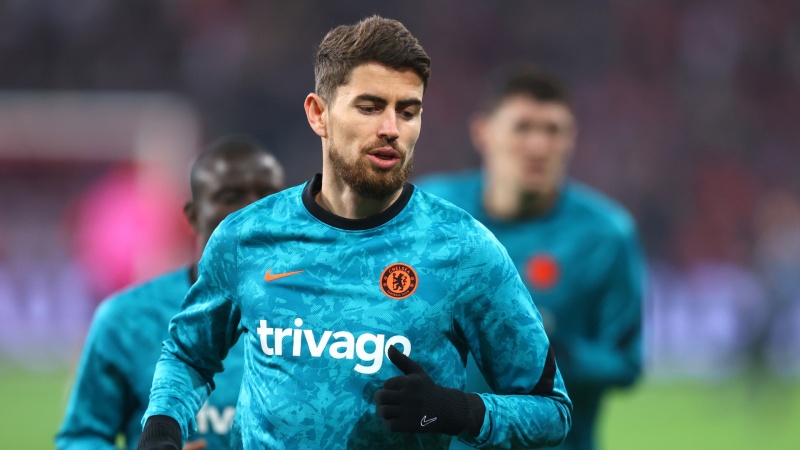 Sportal.it on Twitter: "Mercato, la Juventus punta i talenti del