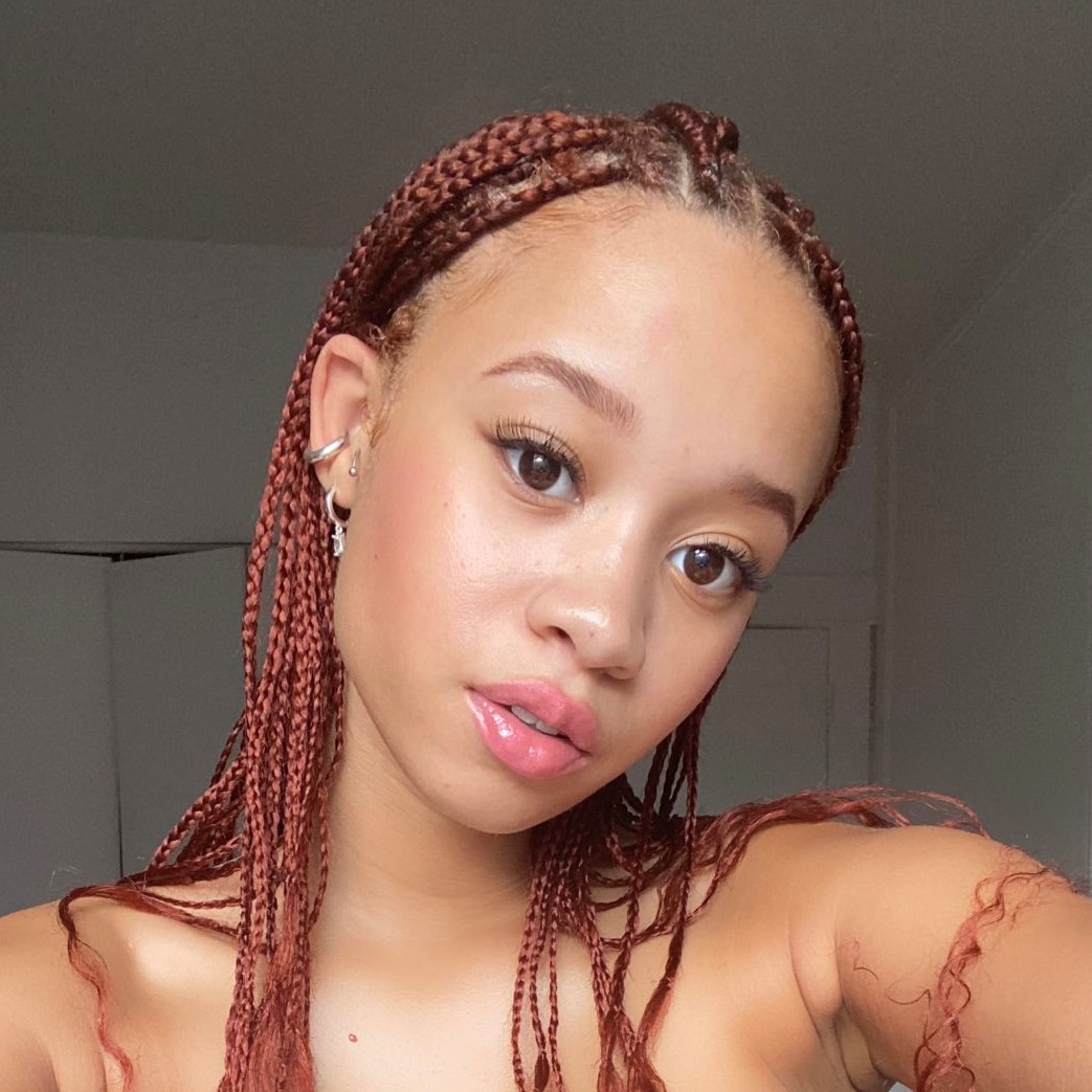CherryMconowa's tweet photo. Hello there #uMjoloWithAzola https://t.co/k5017CiTUk