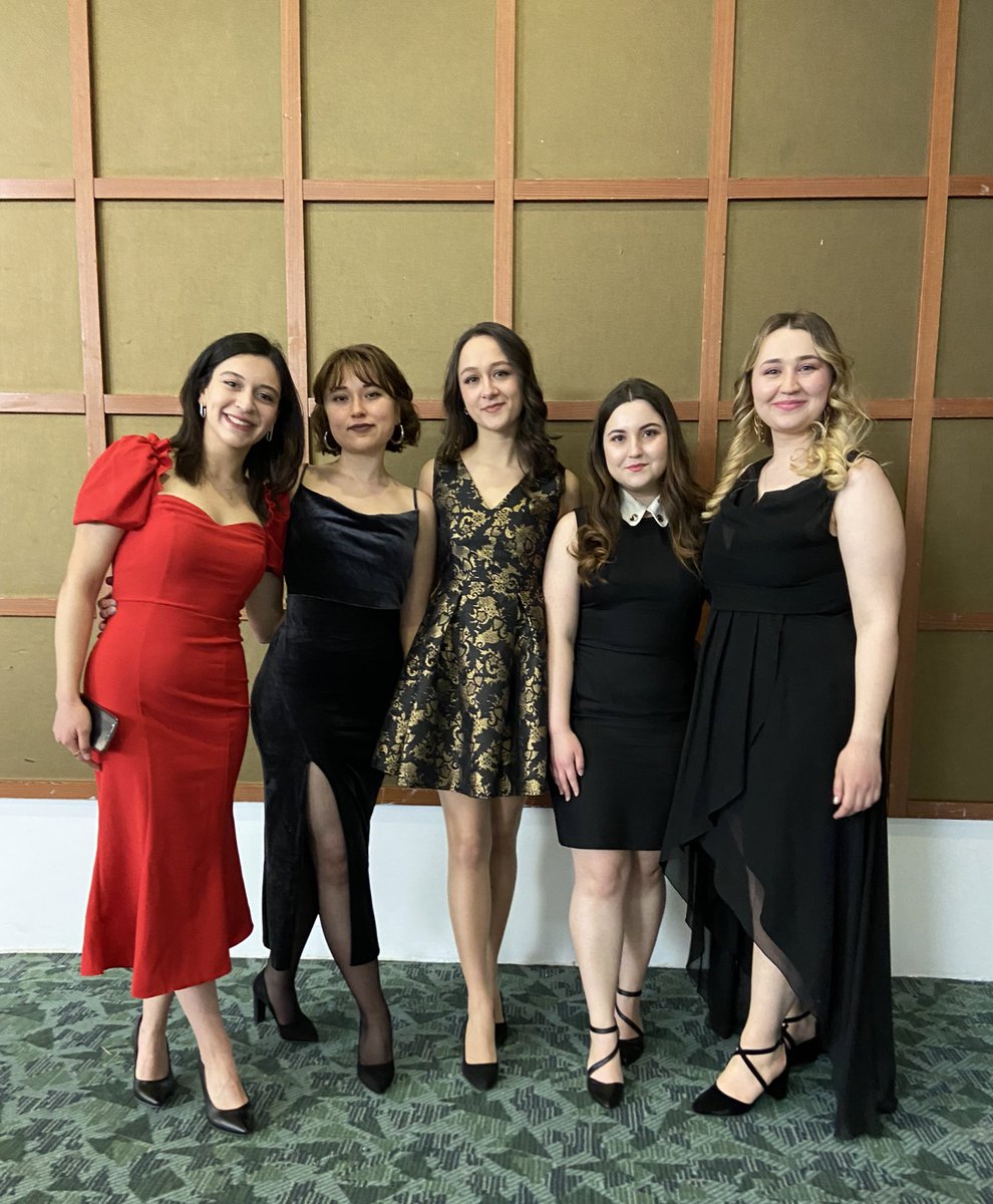 Tuğçe Doğan tweet media