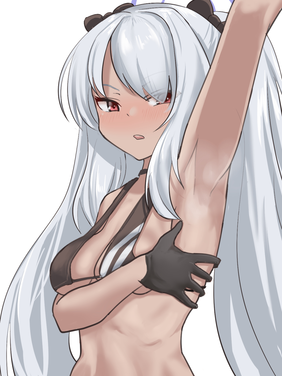 イオリらくがき 