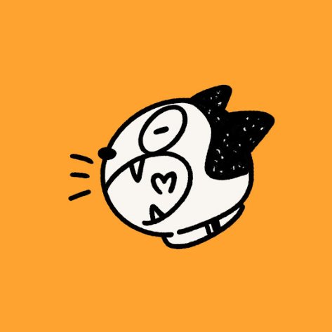 Sena Lisenail Twitter