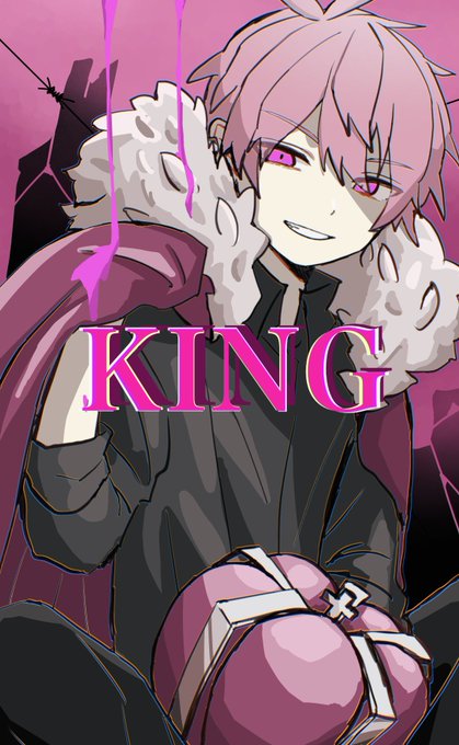🎲
#三連休フォロワーさんが増える 
