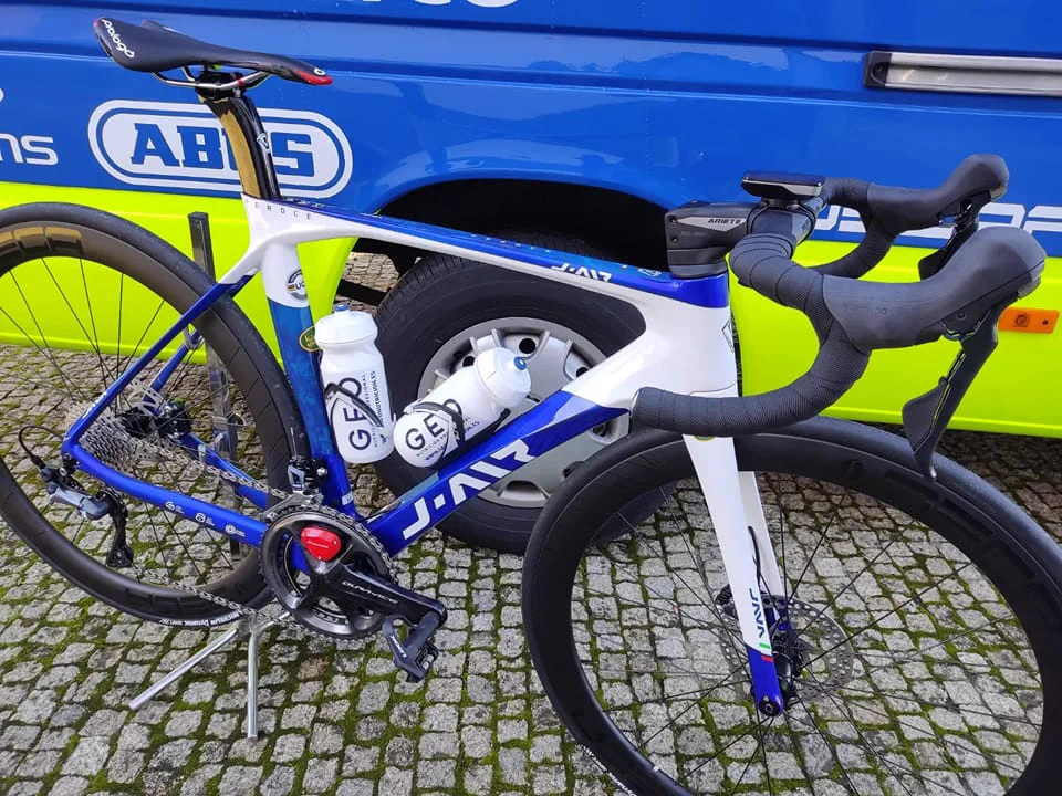 JAVA BIKES JAPAN (@java_bikes) / X
