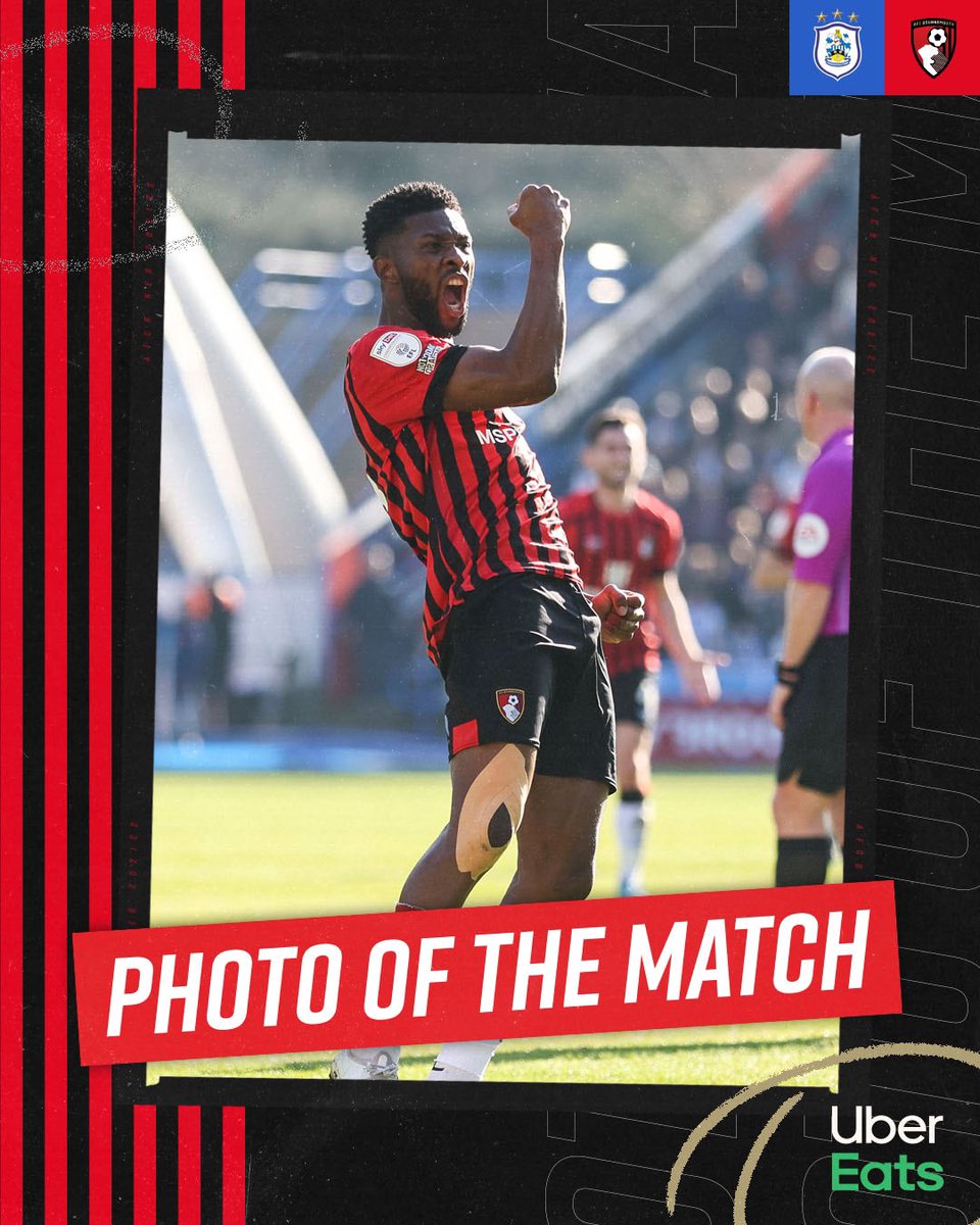 afcb_r0b's tweet photo. #afcb morning afterthoughts #HudBou
1) No postmortem required
2) Lots to like when we face one of our peers
3) And we are going to do a lot of that on our run-in
4) Itβs also the Spring Equinox, we always play better in the sun
5) Rest up lads and come back firing πͺ
#utFciad https://t.co/TZTFI78oYO