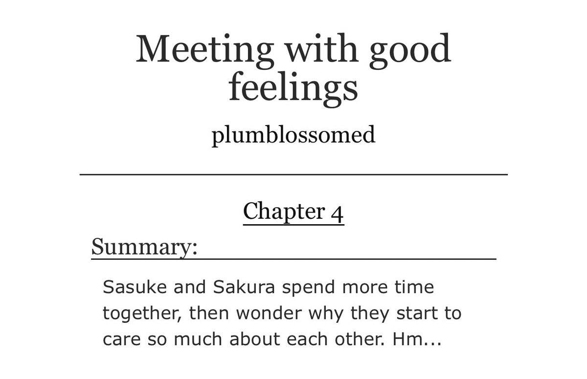 New chapter for my kpop fake dating au yayyy archiveofourown.org/works/31666472…